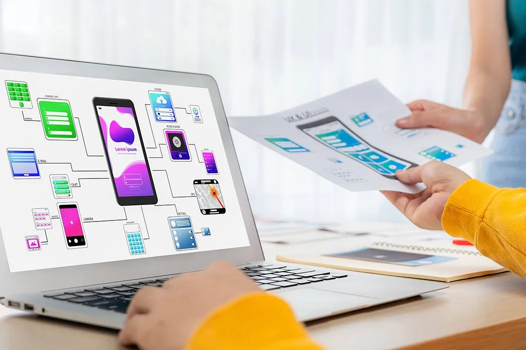 お客様のご希望に柔軟に対応が可能