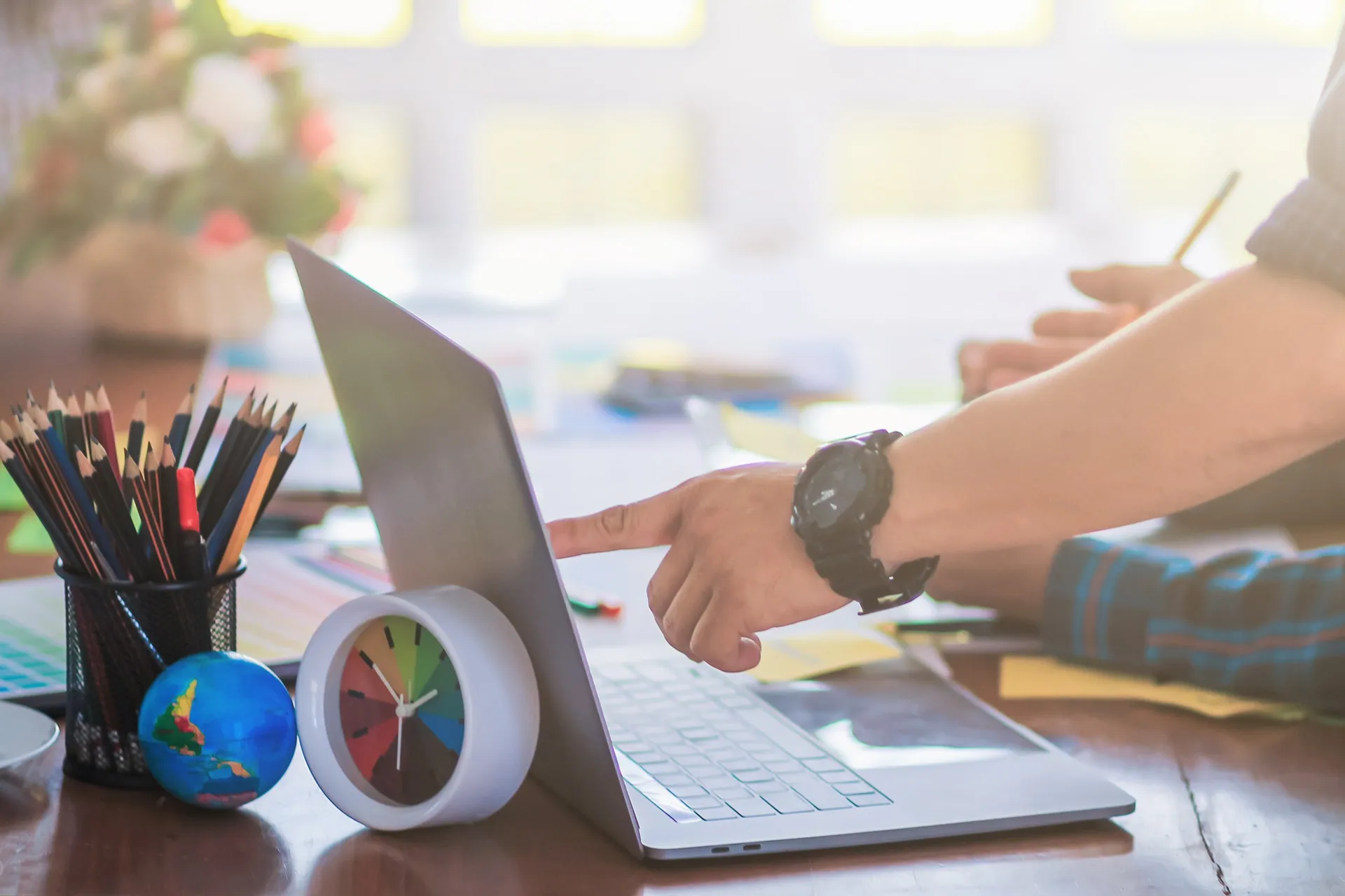 とこわかデザイン