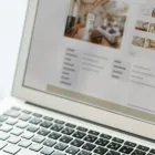 ランディングページ