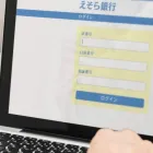 小規模サイト