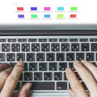 プライバシーポリシー